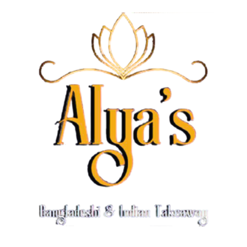 Alyas Cuisine